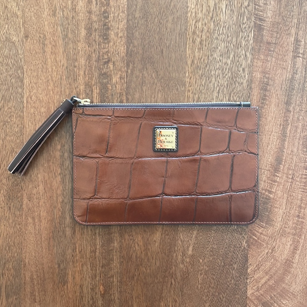 Dooney & Bourke Wallet
